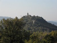 Zampanellata 27-09-2014 (63)